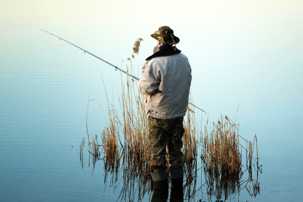 Siit leiad, milline on parasjagu ilm Tõstamaal: Ilm Tõstamaal Kalastusloa kohta leiad infot siit: Kalastusinfo Mis on kalastuskaart ja kust seda saab: Kalastusk